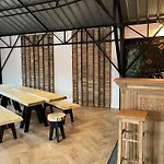 Appartamento La Ferme 1802 *