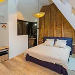 Appartamento La Ferme 1802 Sainghin-en-Mélantois
