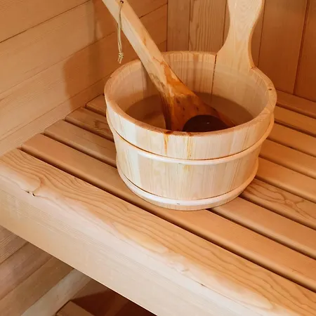 La Ferme 1802 Sainghin-en-Mélantois