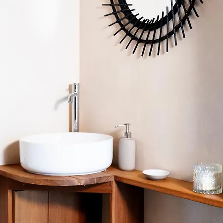 La Ferme 1802 Sainghin-en-Melantois