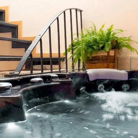 La Ferme 1802 Sainghin-en-Mélantois