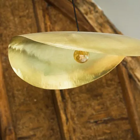 La Ferme 1802 * Sainghin-en-Melantois